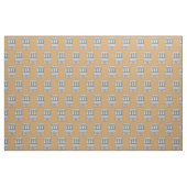 Sardinen in Zinn Stoff (Yard (91,4 cm))