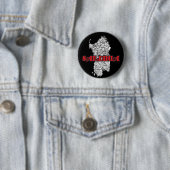 Sardinien Button (Beispiel)