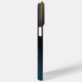 Sardinien Case-Mate iPhone Hülle (Rückseite / Rechts)