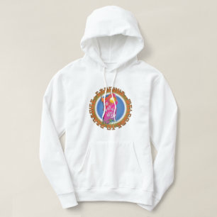 Sardinien Hoodie