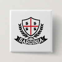 Sardinien Italien