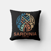 Sardinien Italien