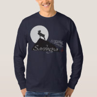 Sardinien, Mufflon King of the Hill