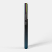 Sardinien Samsung Galaxy Hülle (Rechte Seite)