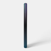 Sardinien Samsung Galaxy Hülle (Linke Seite)