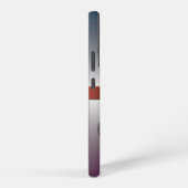 Sardinien Samsung Galaxy Hülle (Rechte Seite)