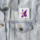 Sarella Fairy Button (Beispiel)