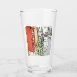Sareyamuji Glas