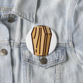 Sarg Button (Beispiel)