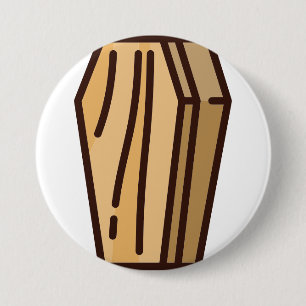 Sarg Button