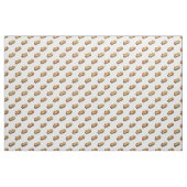 Sarg-Emojis Stoff (Yard (91,4 cm))