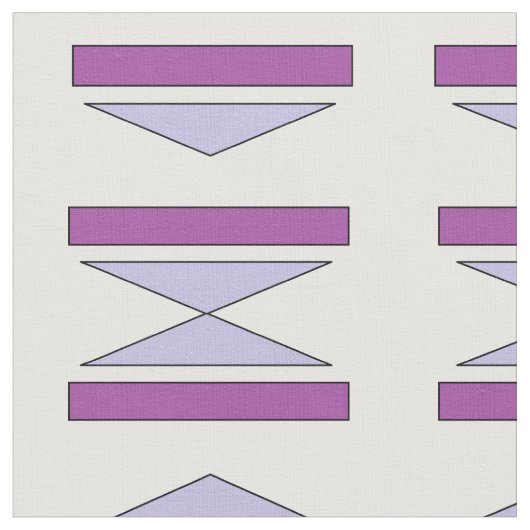 Sarg Fabric Stoff (Nahaufnahme)