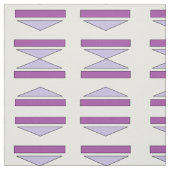 Sarg Fabric Stoff (Muster)