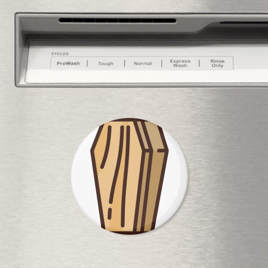 Sarg Magnet (In Situ (Geschirrspüler))