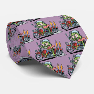 Sarg-Tanker Tim Krawatte