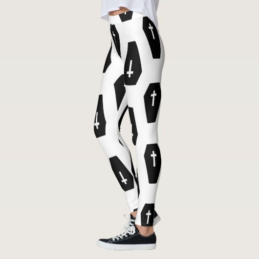 Särge Leggings (Links)