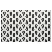 Särge Stoff (Fat Quarter (45,7 x 55,9 cm))