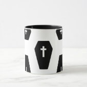 Särge Tasse (Zentrum)