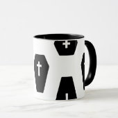 Särge Tasse (VorderseiteRechts)