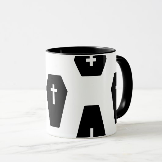 Särge Tasse (VorderseiteRechts)