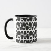 Särge Tasse (Links)