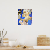 Sargent - Chiron and Achilles 1921 Poster (Küche)