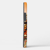 SARGON Case-Mate iPhone HÜLLE (Rückseite / Rechts)