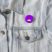 Saricakes S.C Knopf Button (Beispiel)