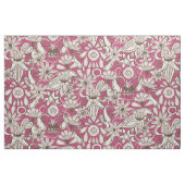 Sarilmak, rosa braun stoff (Fat Quarter (45,7 x 55,9 cm))