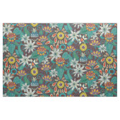 Sarilmak Stoff (Fat Quarter (45,7 x 55,9 cm))