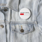 Sarkasmus Button (Beispiel)