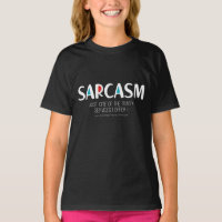Sarkasmus