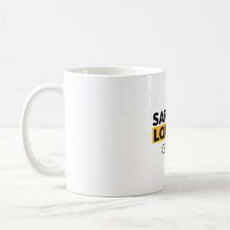Sarkasmus wird geladen, bitte warten, lustiger sar kaffeetasse