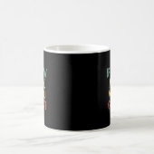 Sarkasmus wird Introvertierter gehen stecken ich d Kaffeetasse (Mittel)