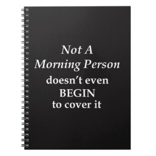 sarkastisch, sarkastisch, lustig, humorvoll, zynis notizblock