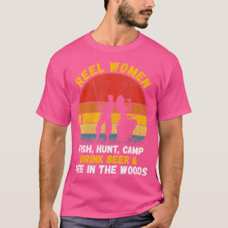 sarkastisch T-Shirt