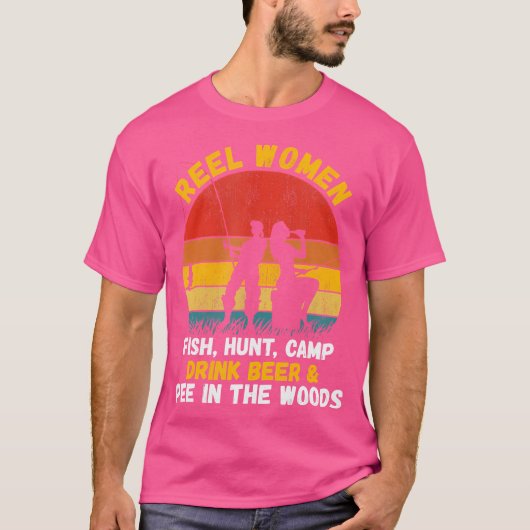 sarkastisch T-Shirt (Vorderseite)