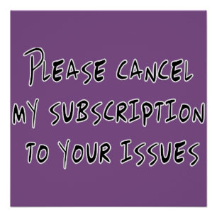 Sarkastische lustige Sprüche und Zitat-salziger Poster