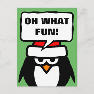 Anti Weihnachten Karten Zazzle De