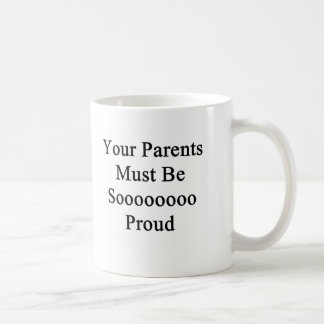 sarkastischer Beleidigungswitz Kaffeetasse
