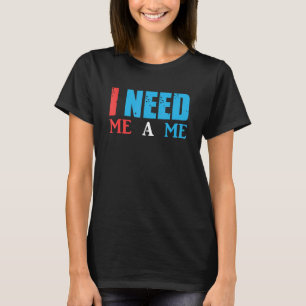 Sarkastischer schmutziger Erwachsenenspruch  Spruc T-Shirt