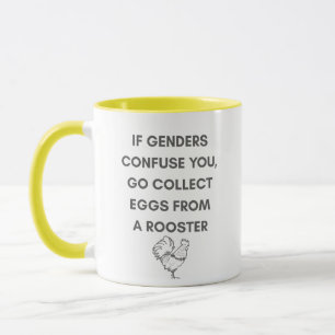 Sarkastisches Humorgeschenk mit individuellem Foto Tasse