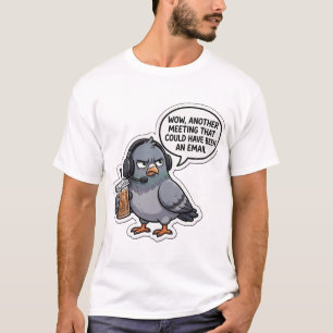 Sarkastisches lustiges Zitat Benutzerdefiniertes G T-Shirt
