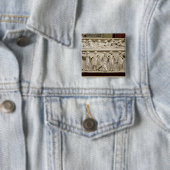 Sarkophag der Musen, römisch (Marmor) Button (Beispiel)