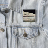 Sarkophag, Etruscan Button (Beispiel)