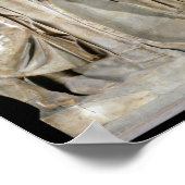 Sarkophage 2 poster (Ecke)