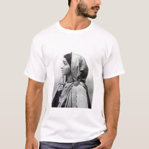 Sarojini Naidu T-Shirt