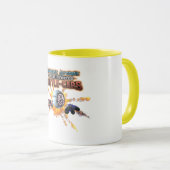 SARPBC - Kaffeetasse (VorderseiteRechts)