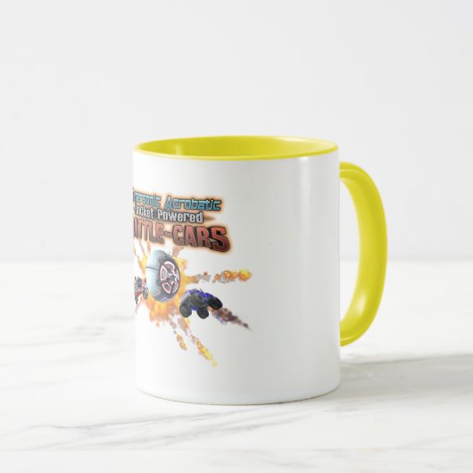 SARPBC - Kaffeetasse (VorderseiteRechts)