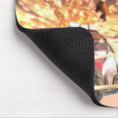 SARPBC - Mousepad (Ecke)